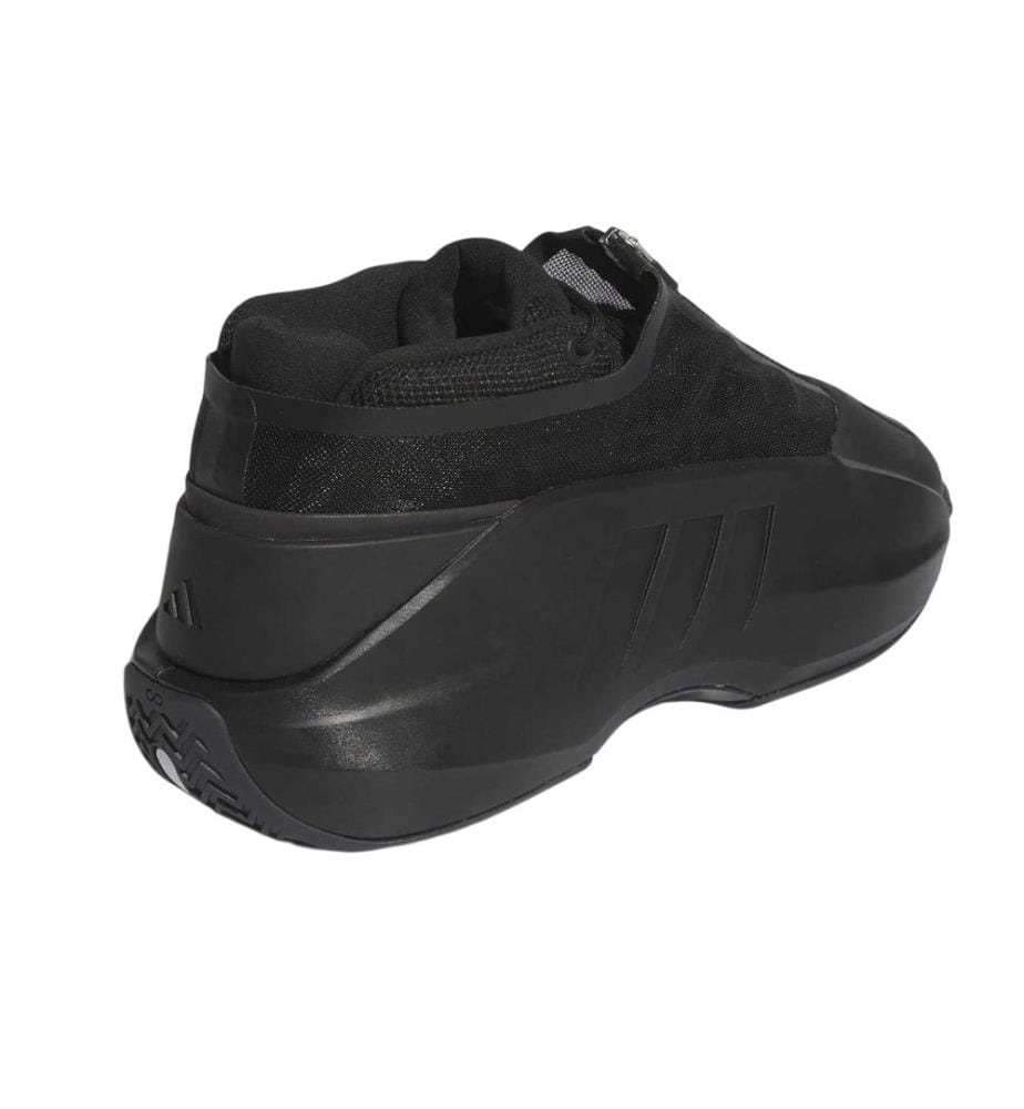 Adidas - Baskets CRAZY INFINITY - Femme