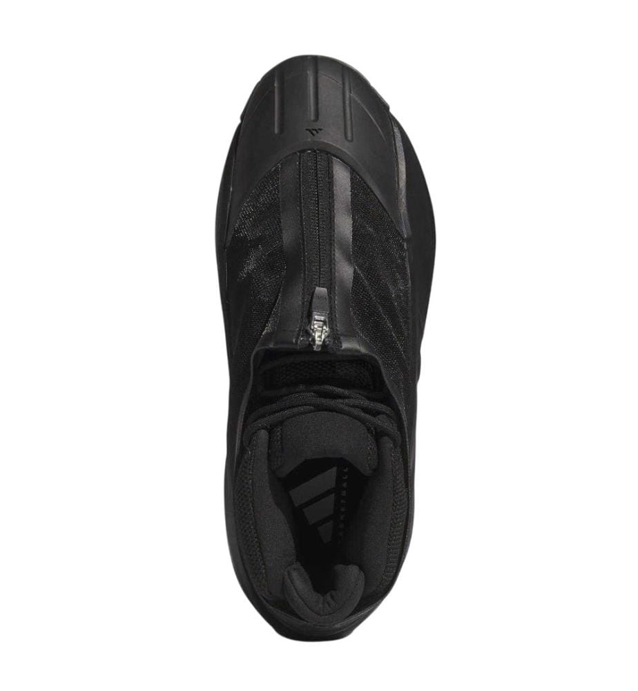 Adidas - Baskets CRAZY INFINITY - Femme