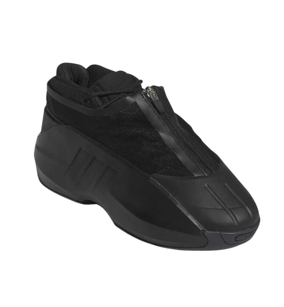 Adidas - Baskets CRAZY INFINITY - Femme