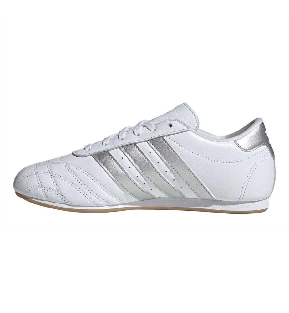 Adidas - Baskets taekwondo - Femme