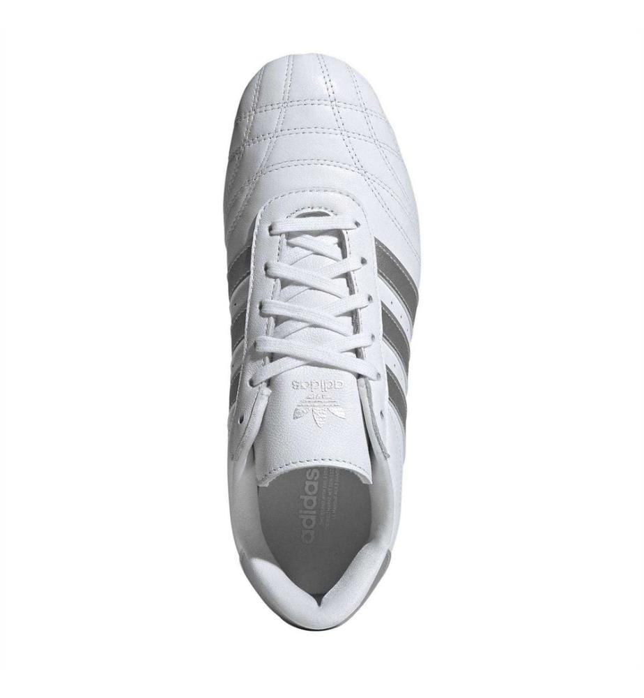 Adidas - Baskets taekwondo - Femme