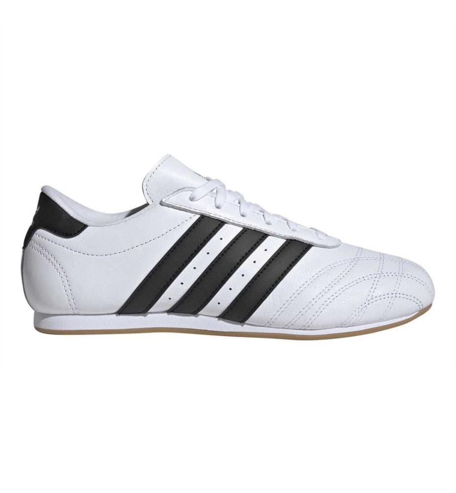 Adidas - Sneaker für Damen, Zum Schnüren