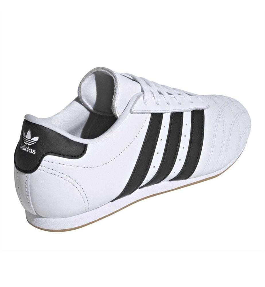 Adidas - Sneaker für Damen, Zum Schnüren