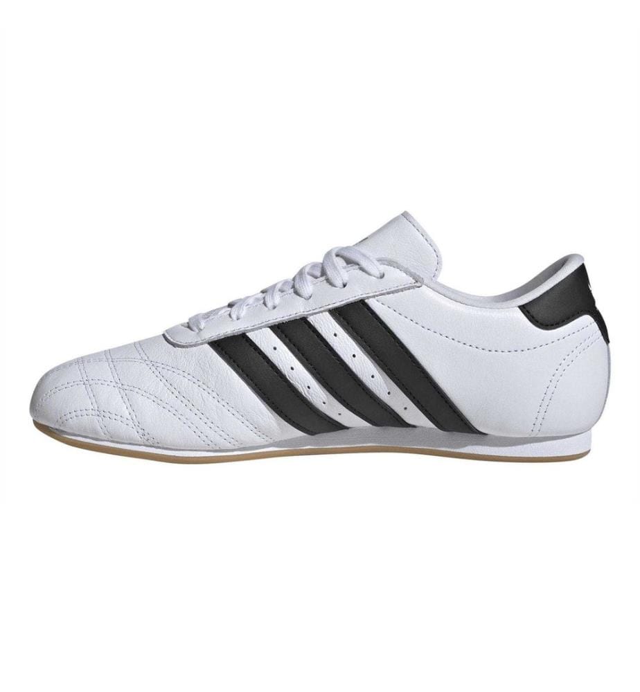 Adidas - Sneaker für Damen, Zum Schnüren