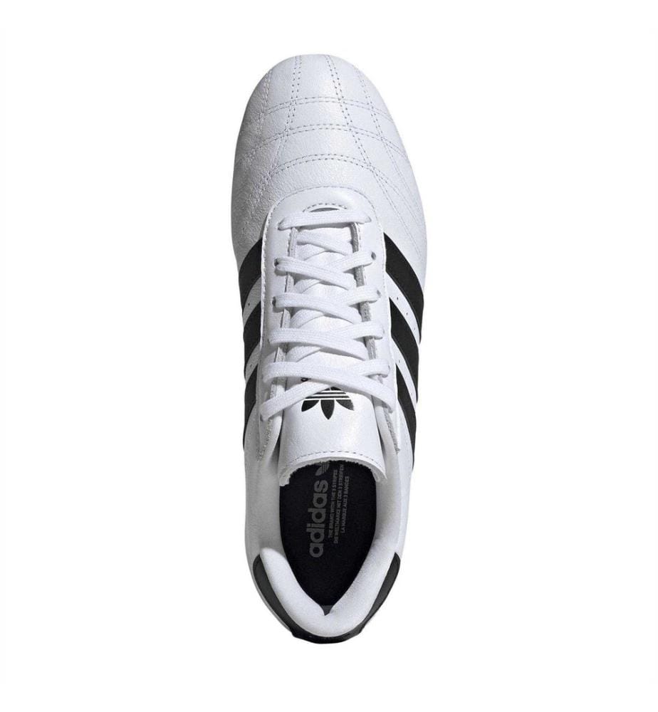 Adidas - Sneaker für Damen, Zum Schnüren