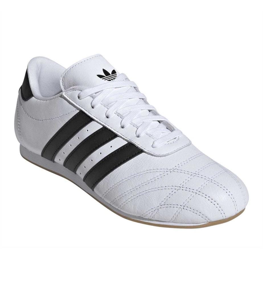 Adidas - Sneaker für Damen, Zum Schnüren
