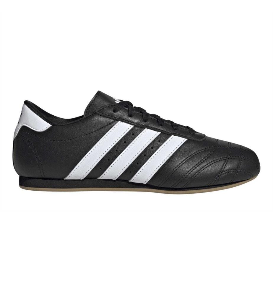 Adidas - Sneaker für Damen, Zum Schnüren