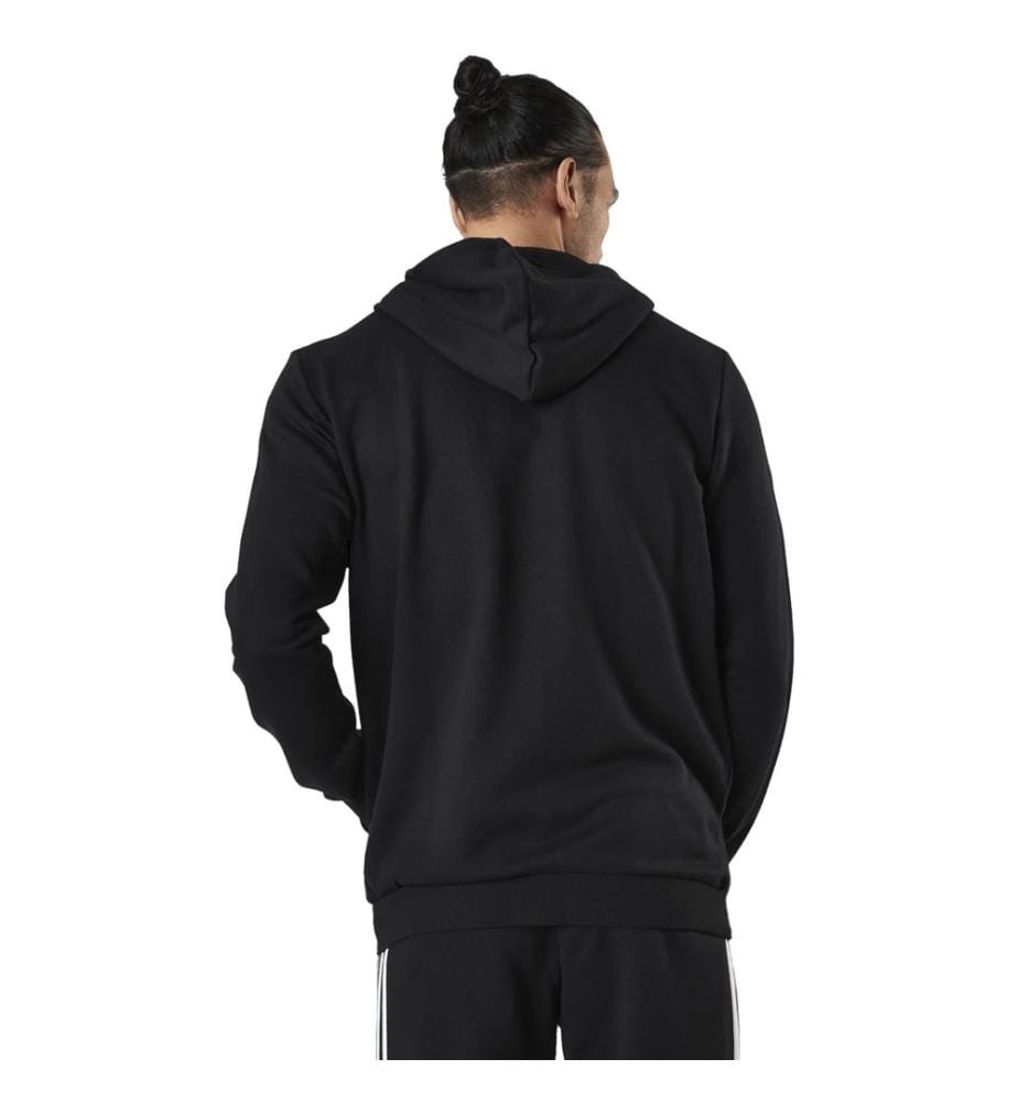 Adidas - Veste à capuche ESSENTIALS - Homme
