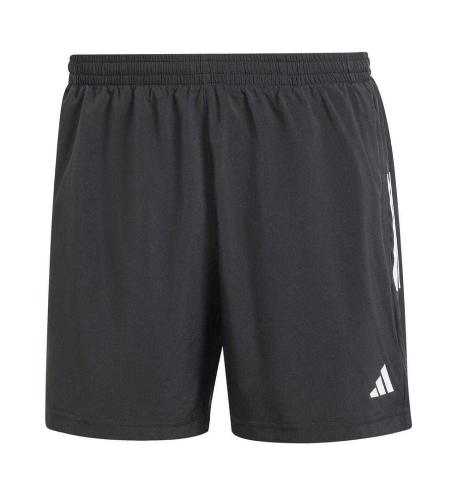 Adidas - Short de course motif/style logo OWN THE RUN - Homme
