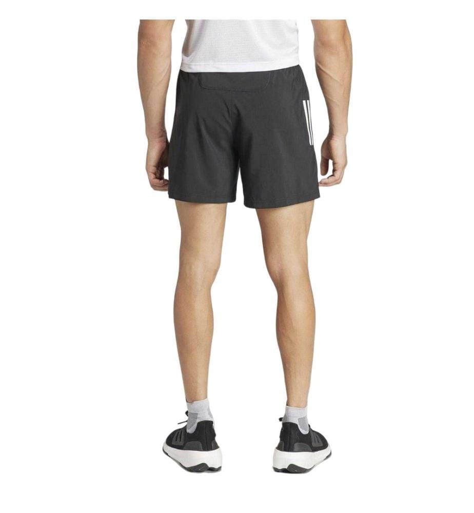 Adidas - Short de course motif/style logo OWN THE RUN - Homme