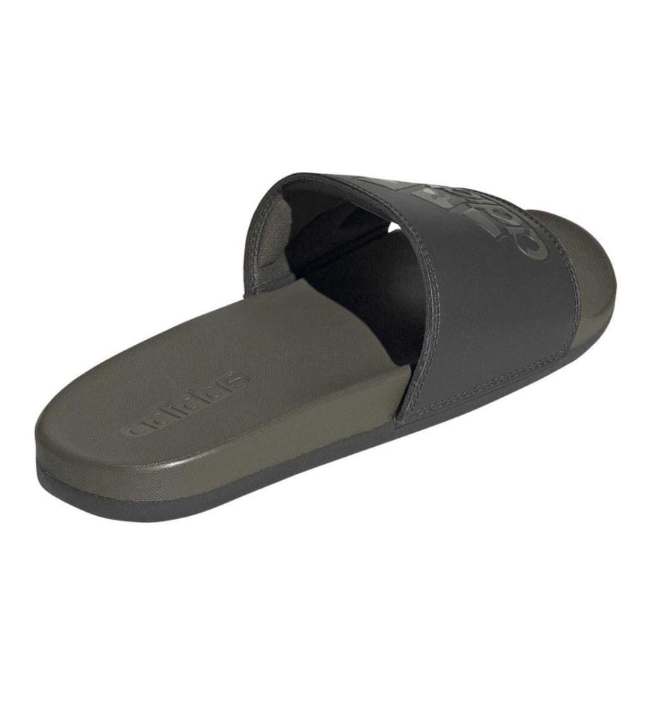 Adidas - "Adilette Comfort" Logo Pantoffeln für Herren