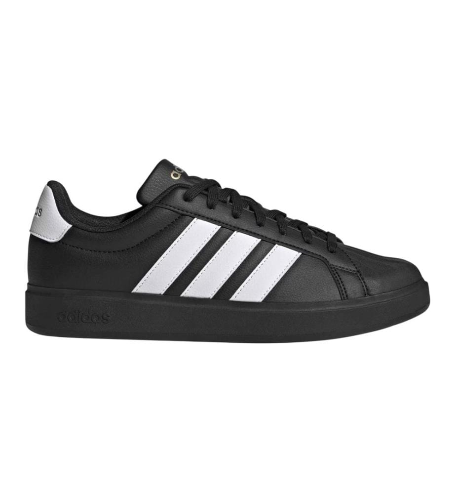 Adidas - "Streettalk" Sneaker für Herren, niedrig geschnitten