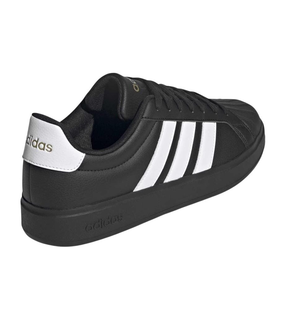 Adidas - "Streettalk" Sneaker für Herren, niedrig geschnitten