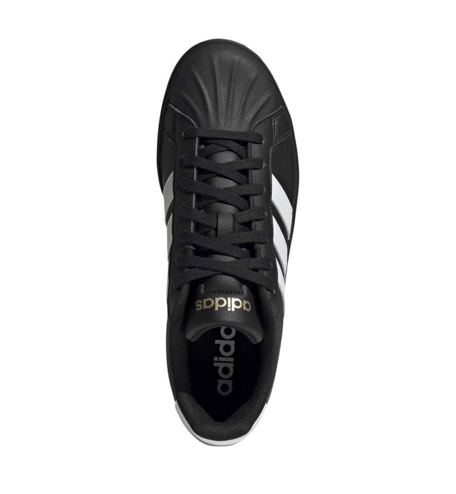 Adidas - "Streettalk" Sneaker für Herren, niedrig geschnitten