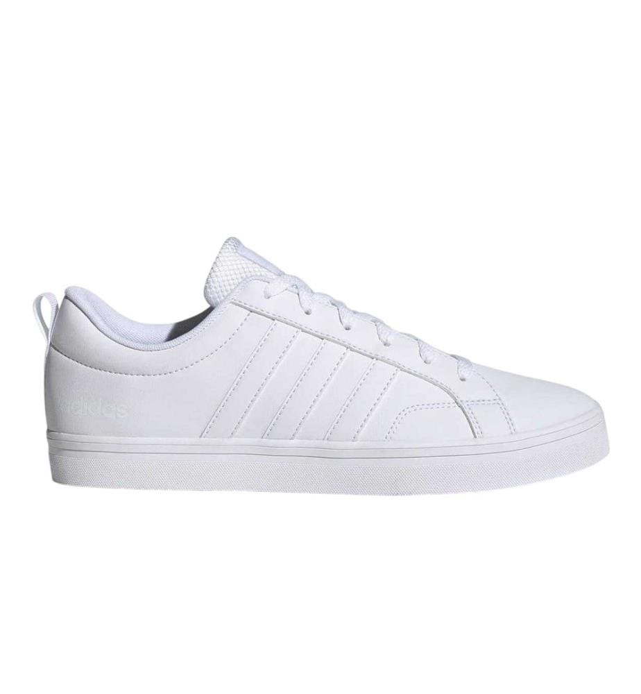 Adidas - "VS Pace" 3 Streifen Sneaker für Herren
