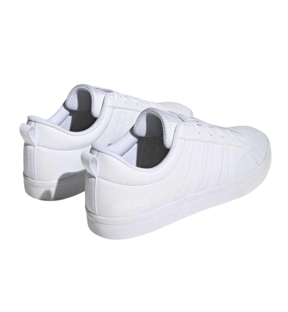 Adidas - "VS Pace" 3 Streifen Sneaker für Herren