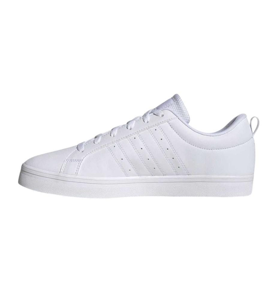 Adidas - "VS Pace" 3 Streifen Sneaker für Herren