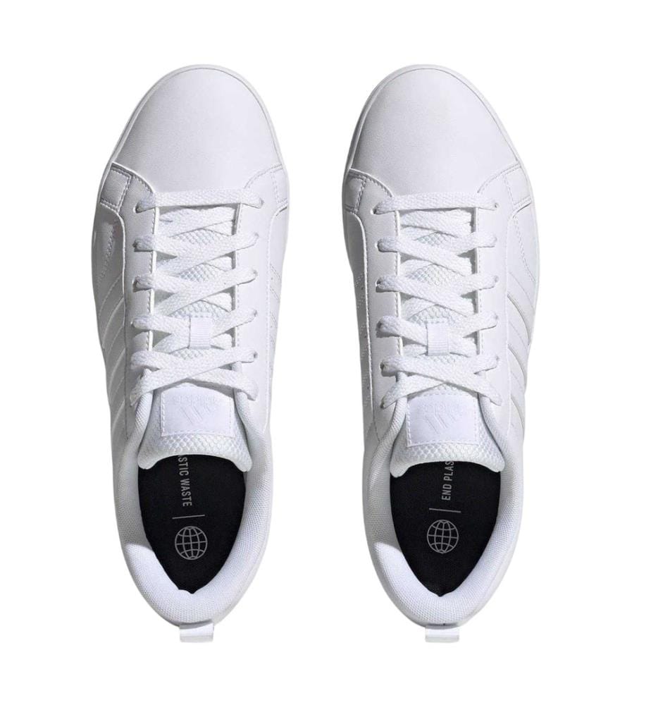 Adidas - "VS Pace" 3 Streifen Sneaker für Herren