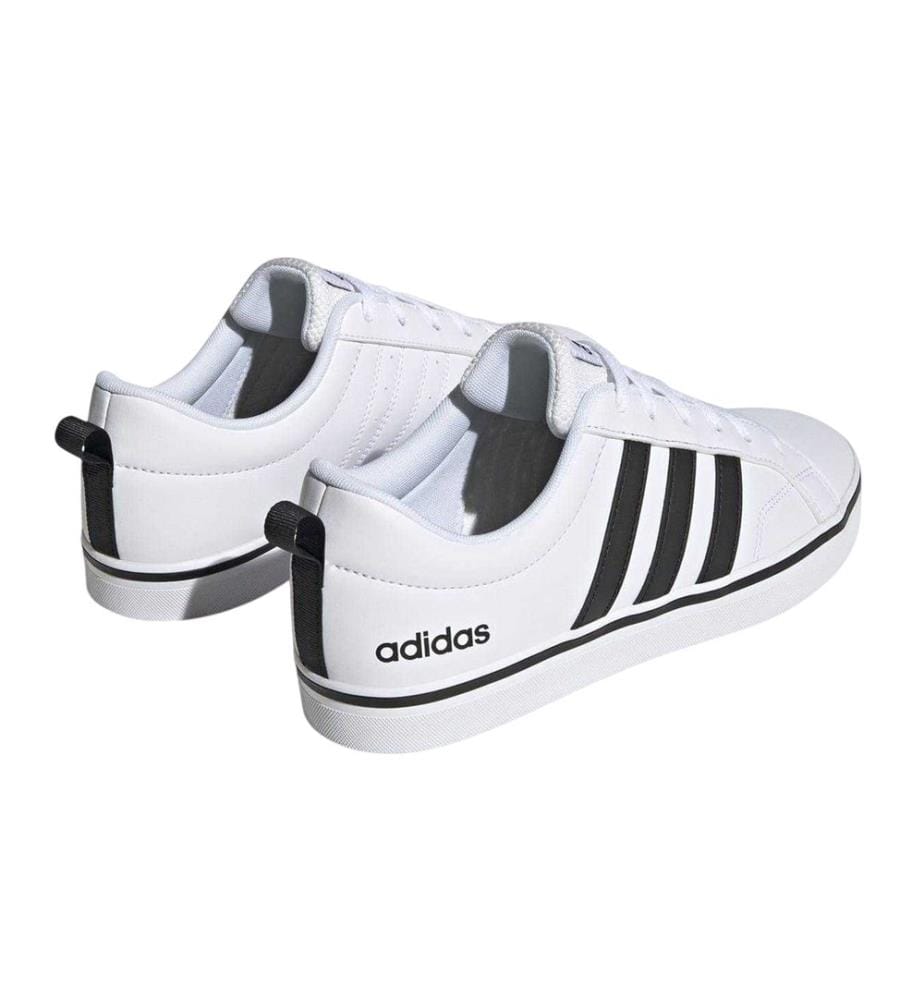 Adidas - Baskets motif/style 3 rayures VS PACE - Homme