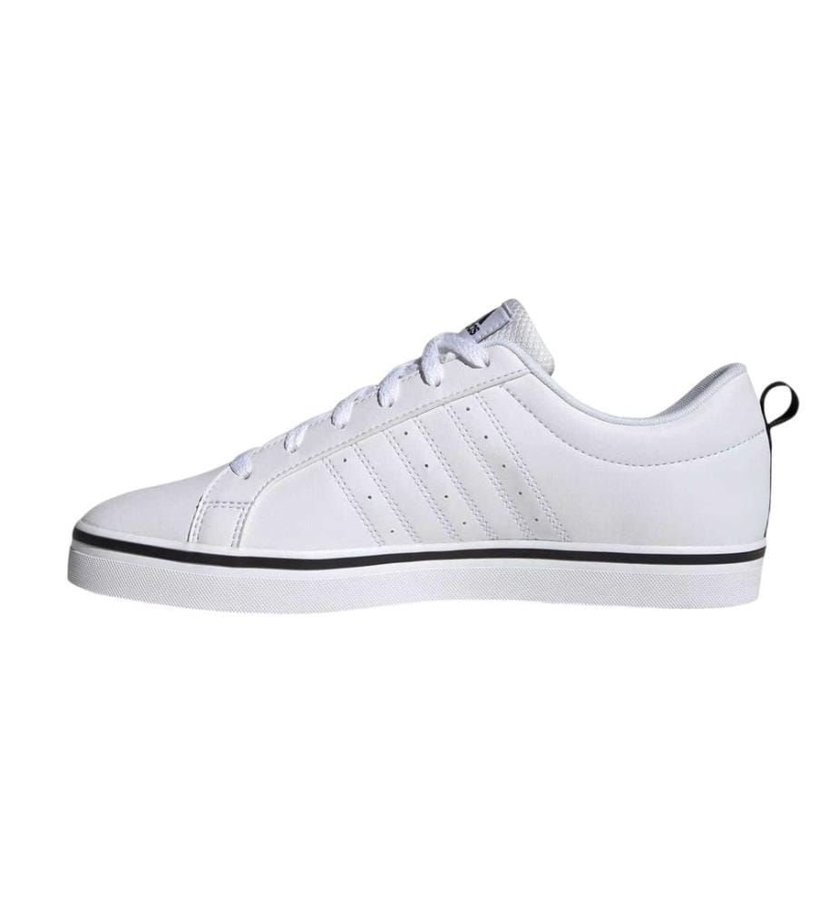 Adidas - Baskets motif/style 3 rayures VS PACE - Homme