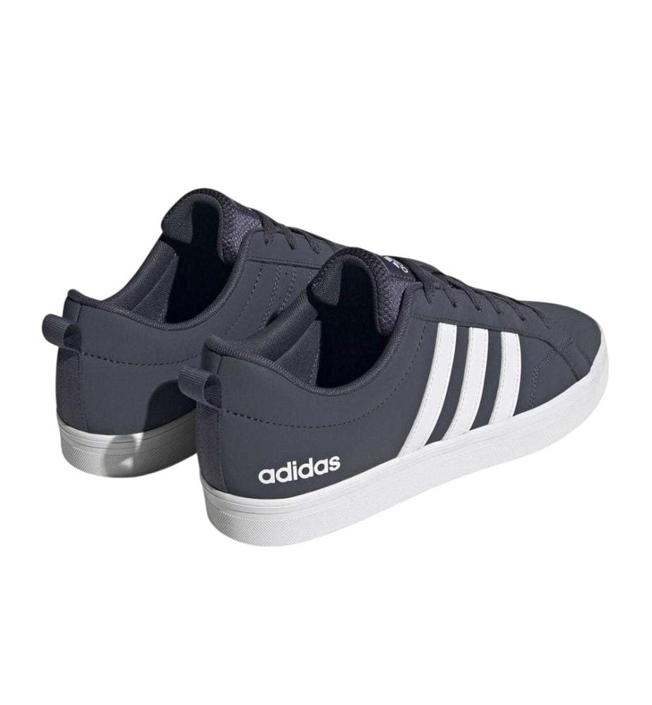 Adidas - "VS Pace" 3 Streifen Sneaker für Herren