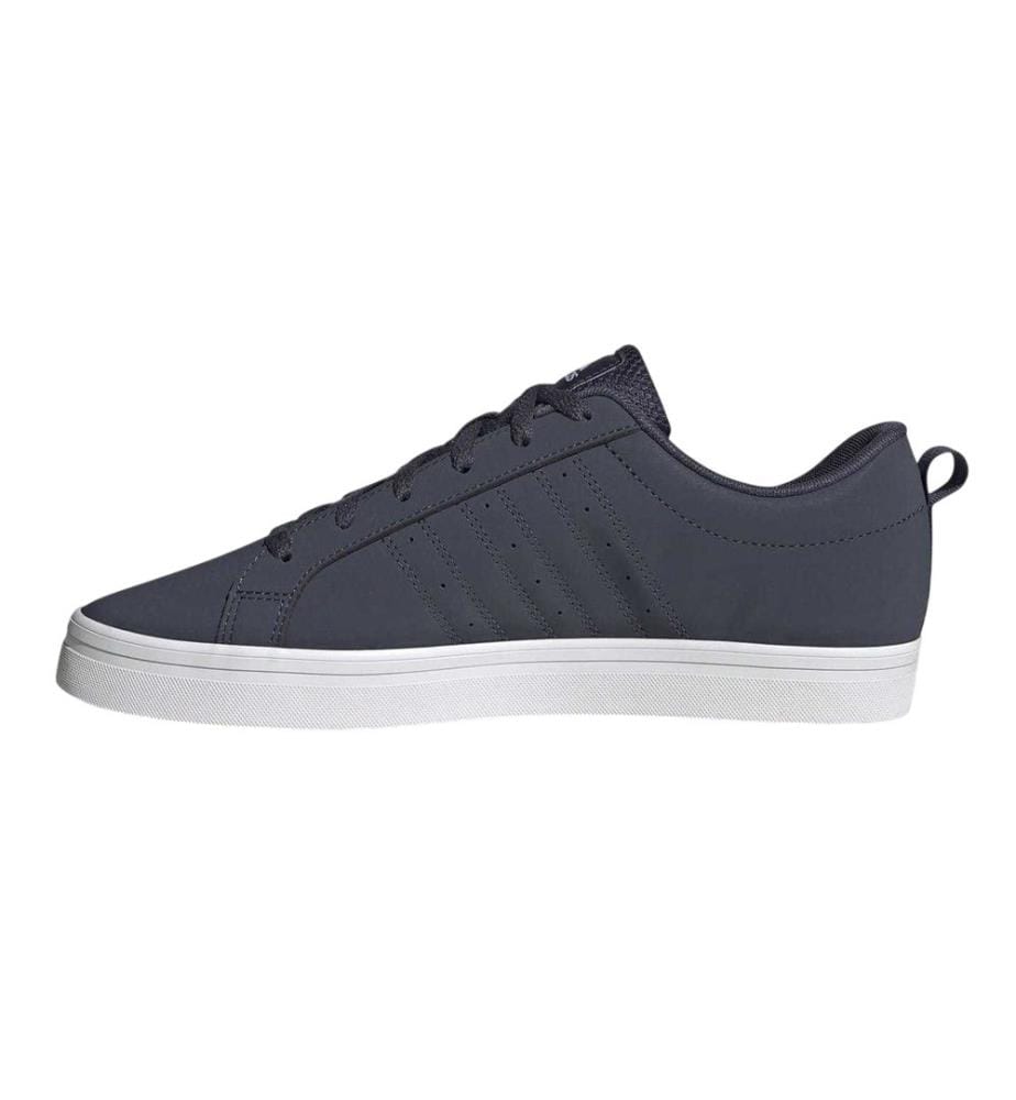 Adidas - "VS Pace" 3 Streifen Sneaker für Herren