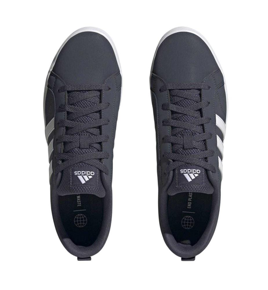 Adidas - "VS Pace" 3 Streifen Sneaker für Herren