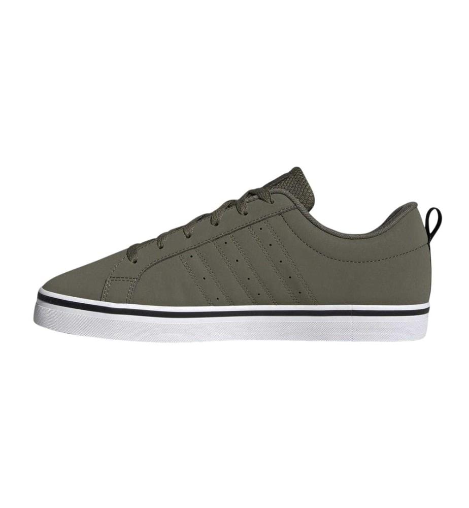 Adidas - Baskets motif/style 3 rayures VS PACE - Homme