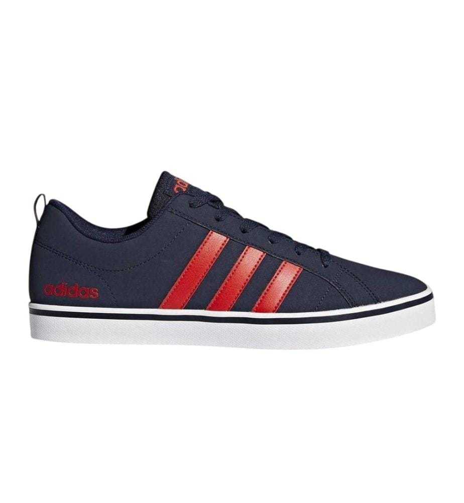 Adidas - "VS Pace" 3 Streifen Sneaker für Herren