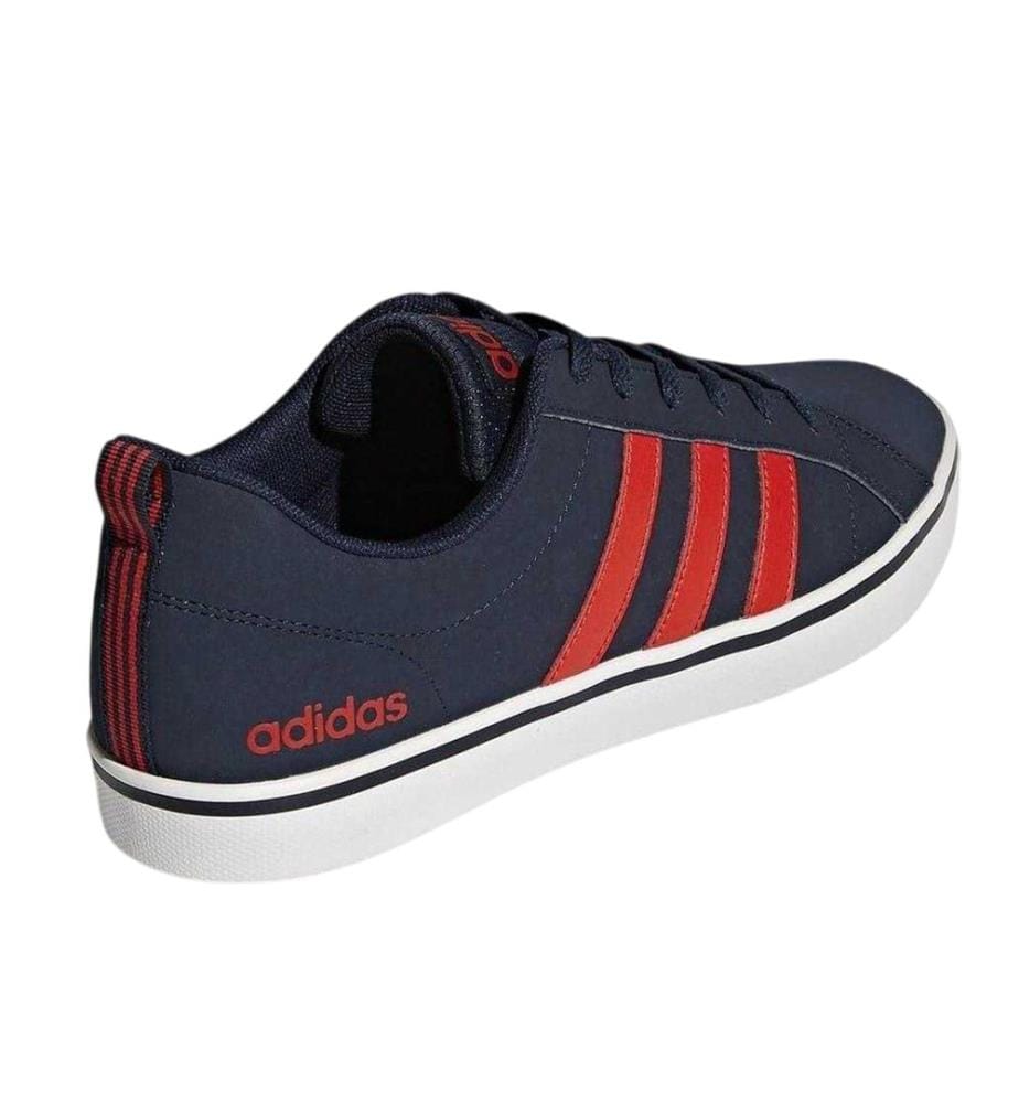 Adidas - "VS Pace" 3 Streifen Sneaker für Herren