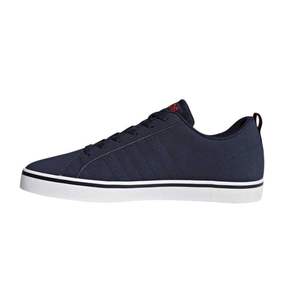 Adidas - "VS Pace" 3 Streifen Sneaker für Herren