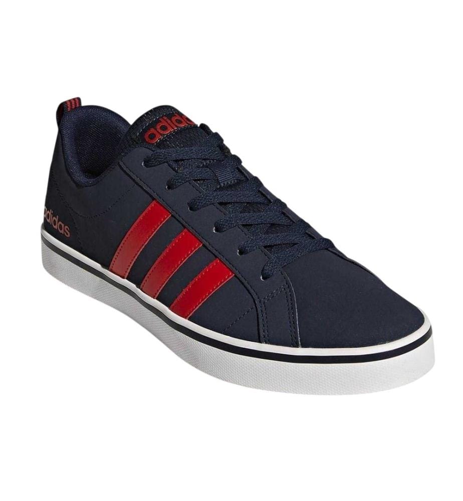Adidas - "VS Pace" 3 Streifen Sneaker für Herren