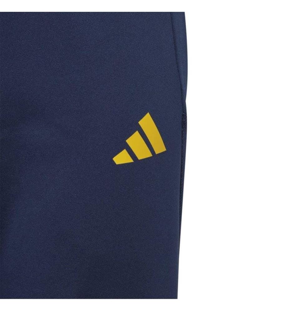 Adidas - Trainingshose für Kinder