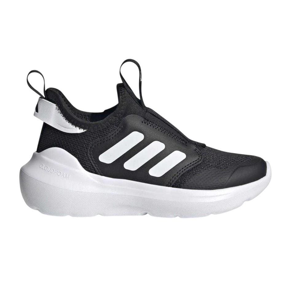 Adidas - "Tensaur" 3 Streifen Sneaker für Kinder