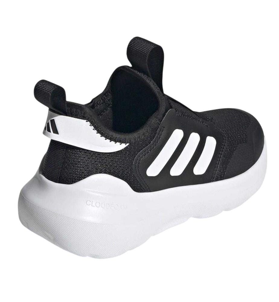 Adidas - "Tensaur" 3 Streifen Sneaker für Kinder
