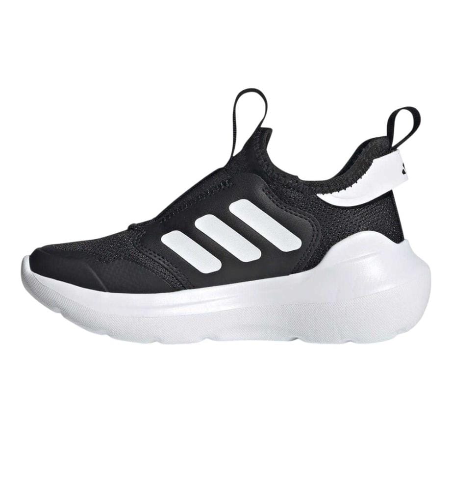 Adidas - "Tensaur" 3 Streifen Sneaker für Kinder