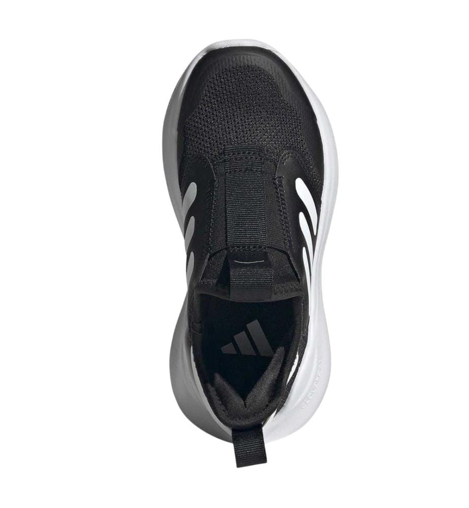 Adidas - "Tensaur" 3 Streifen Sneaker für Kinder
