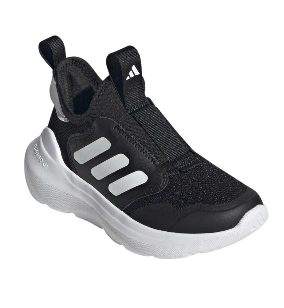 Adidas - "Tensaur" 3 Streifen Sneaker für Kinder