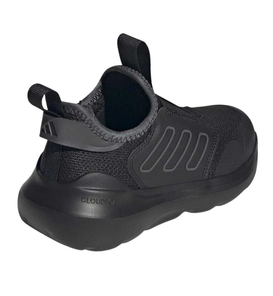 Adidas - "Tensaur" 3 Streifen Sneaker für Kinder