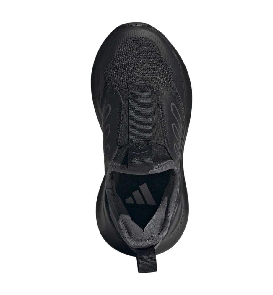 Adidas - "Tensaur" 3 Streifen Sneaker für Kinder
