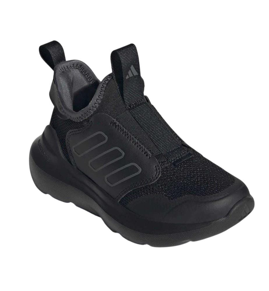 Adidas - "Tensaur" 3 Streifen Sneaker für Kinder