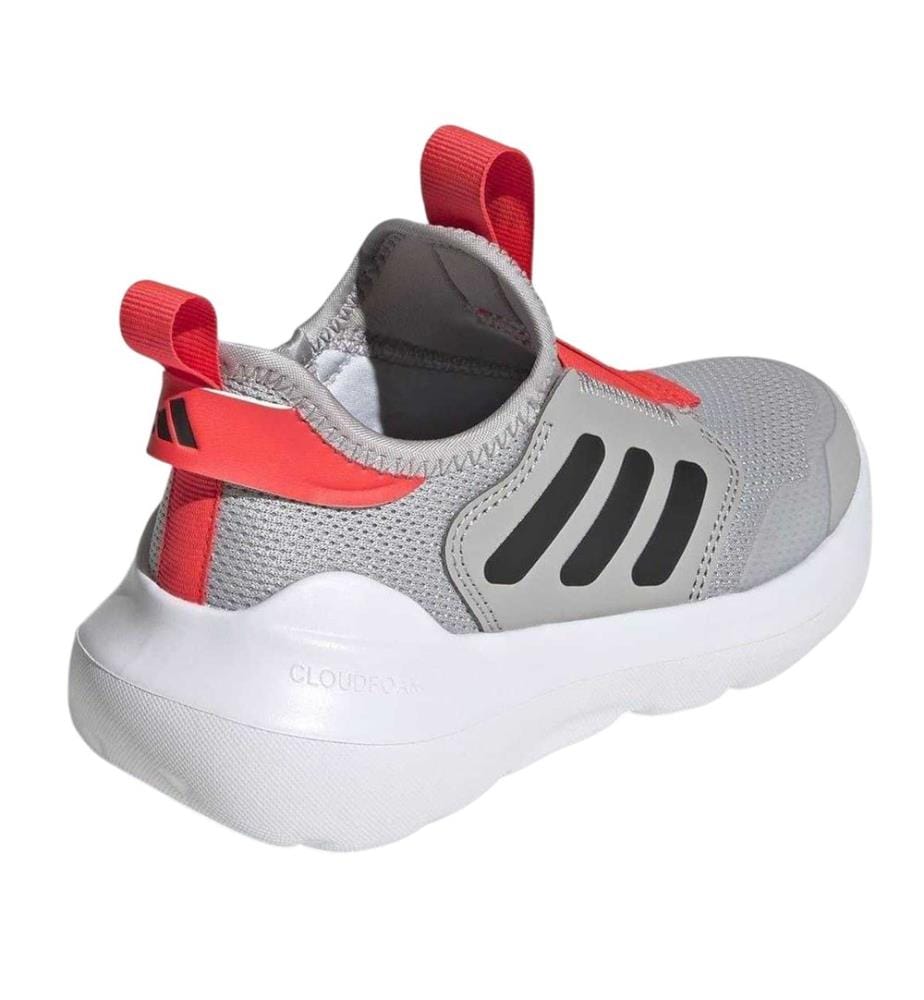 Adidas - "Tensaur" 3 Streifen Sneaker für Kinder