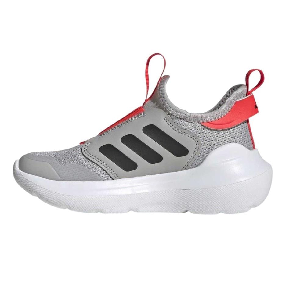 Adidas - "Tensaur" 3 Streifen Sneaker für Kinder