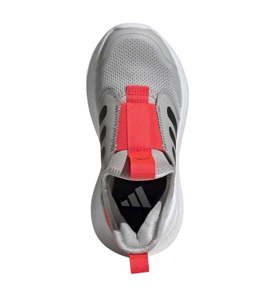 Adidas - "Tensaur" 3 Streifen Sneaker für Kinder