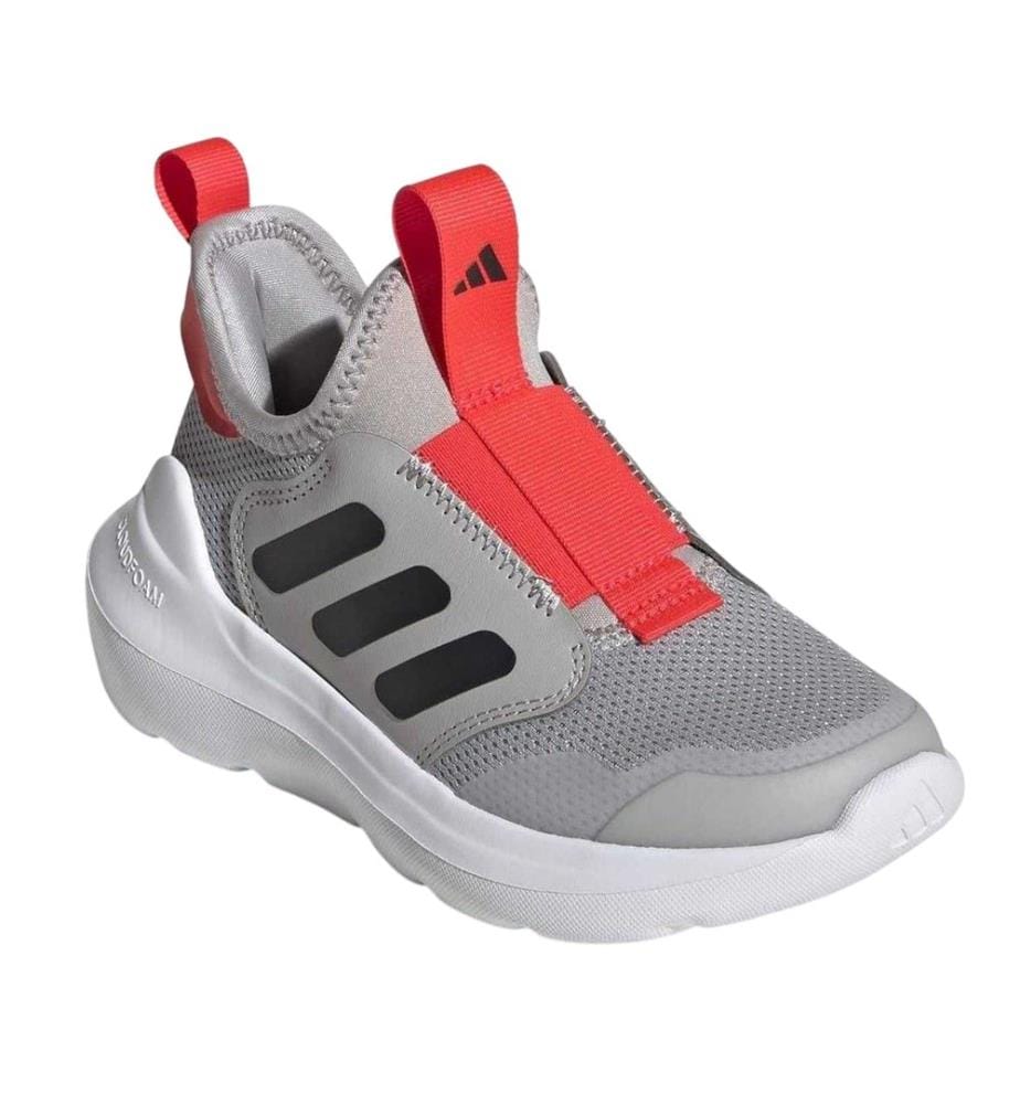 Adidas - "Tensaur" 3 Streifen Sneaker für Kinder