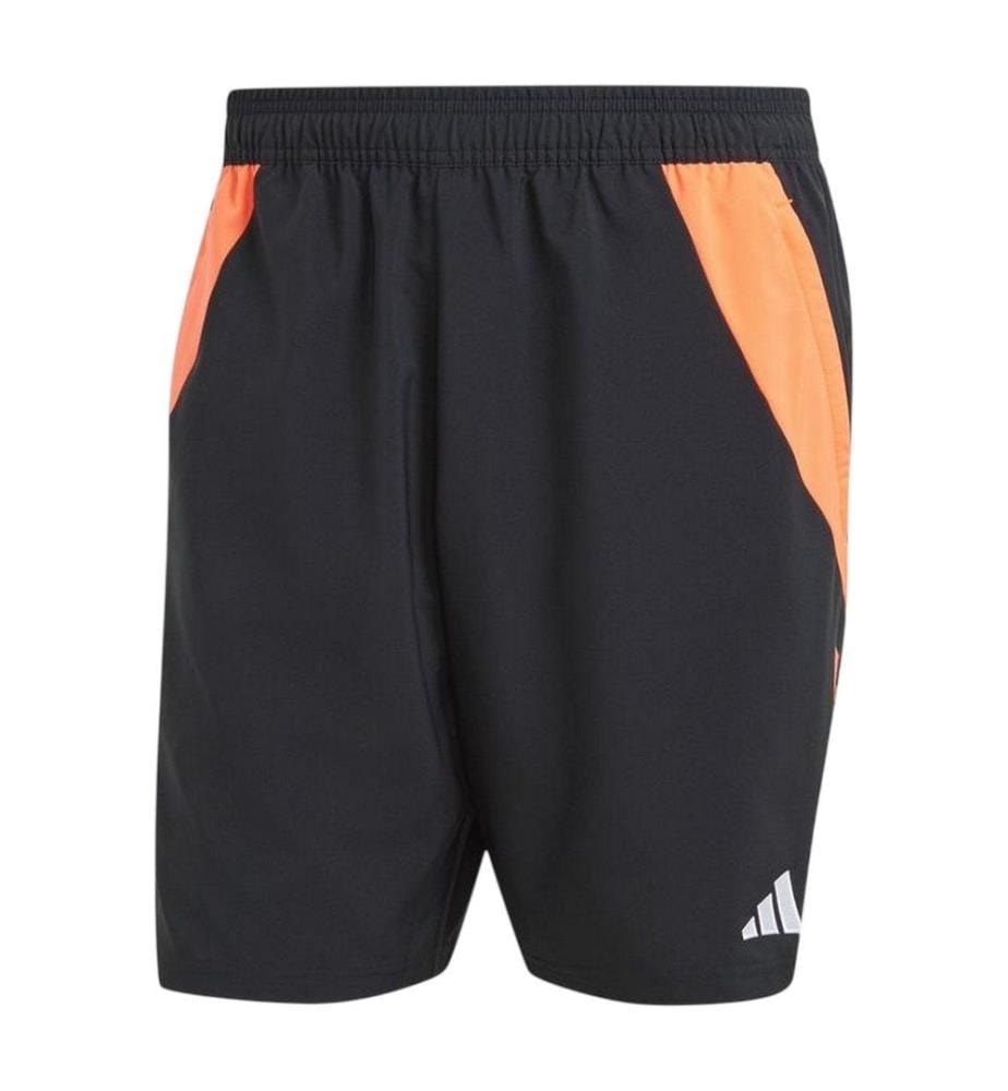 Adidas - "Tiro 24" Fussballshorts für Herren
