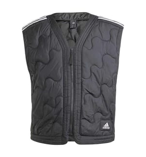 Adidas - Veste NUGANIC - Homme