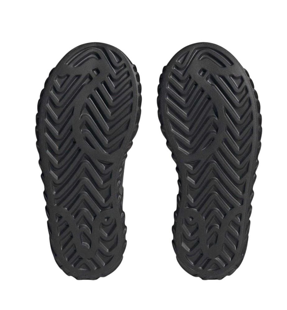 Adidas - Bottes de pluie SUPERSTAR - Femme