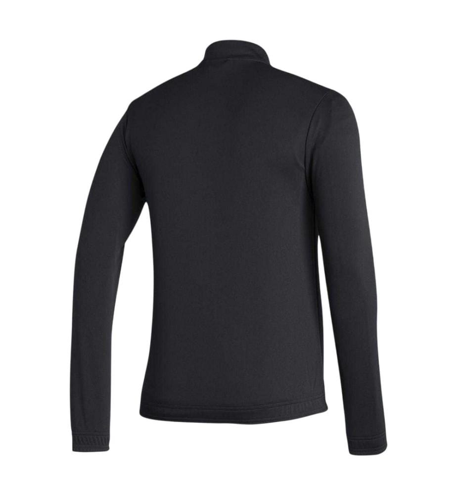 Adidas - "Entrada 22" Trainingsjacke für Herren