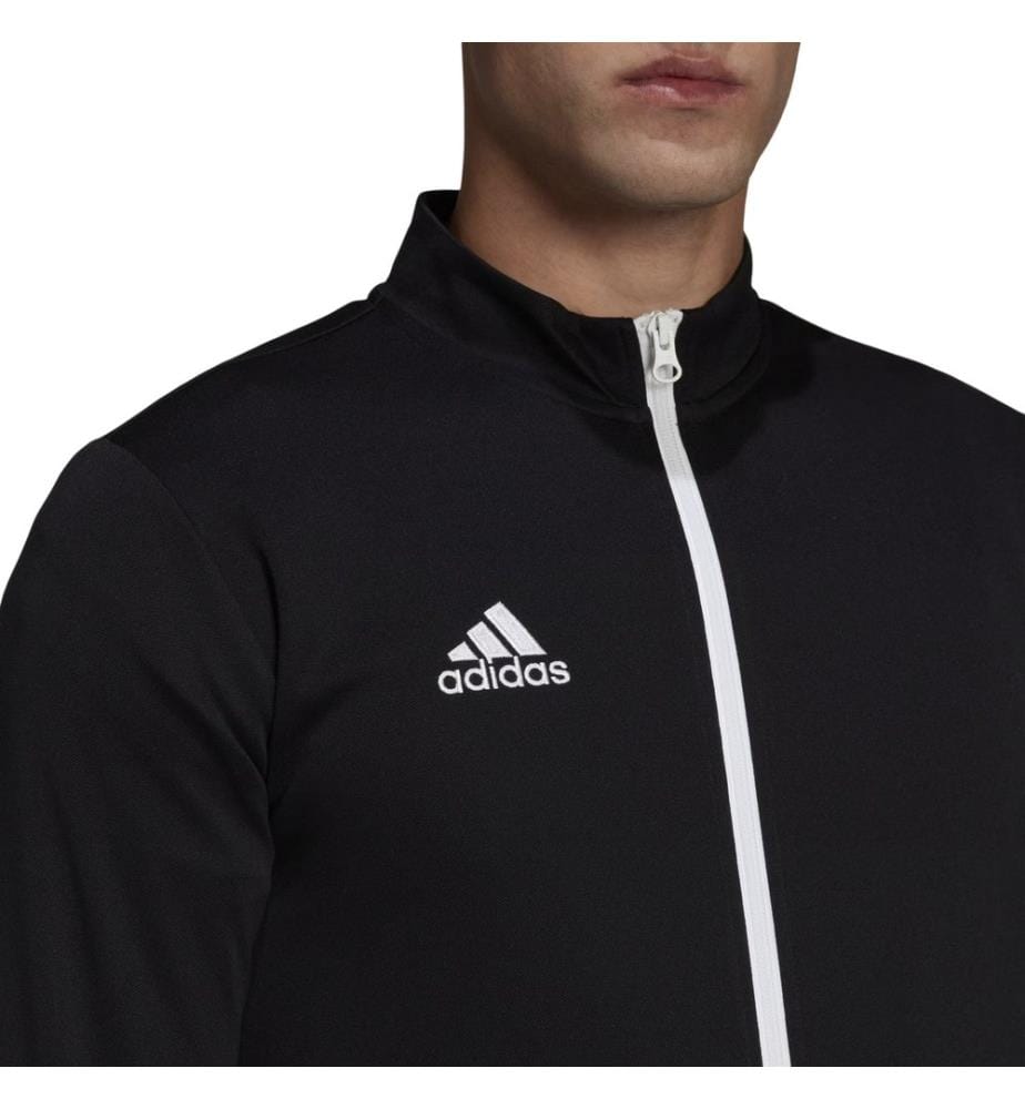 Adidas - "Entrada 22" Trainingsjacke für Herren